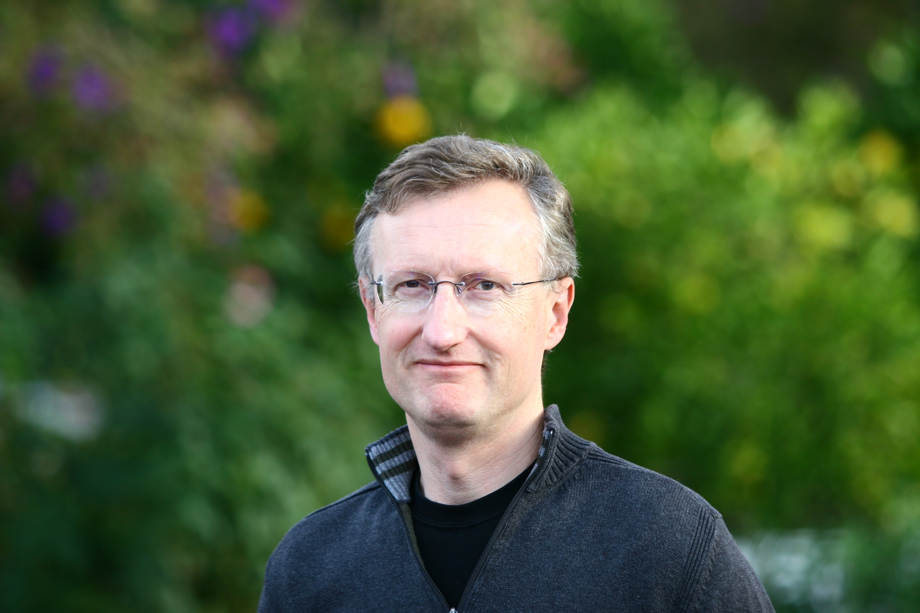 1660343450426 Duncangreatwood