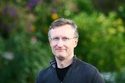 1660343450426 Duncangreatwood 1660343450426 Duncangreatwood