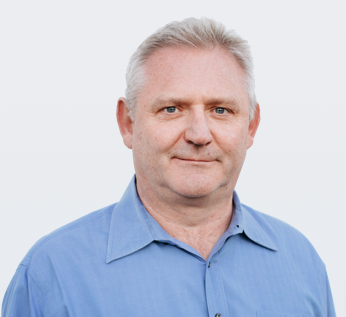 1660343459931 Johnburton