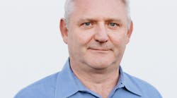 1660343459931 Johnburton 1660343459931 Johnburton