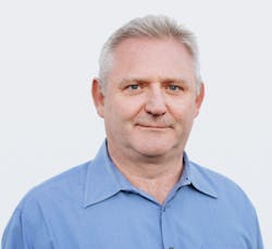 1660343459931 Johnburton 1660343459931 Johnburton