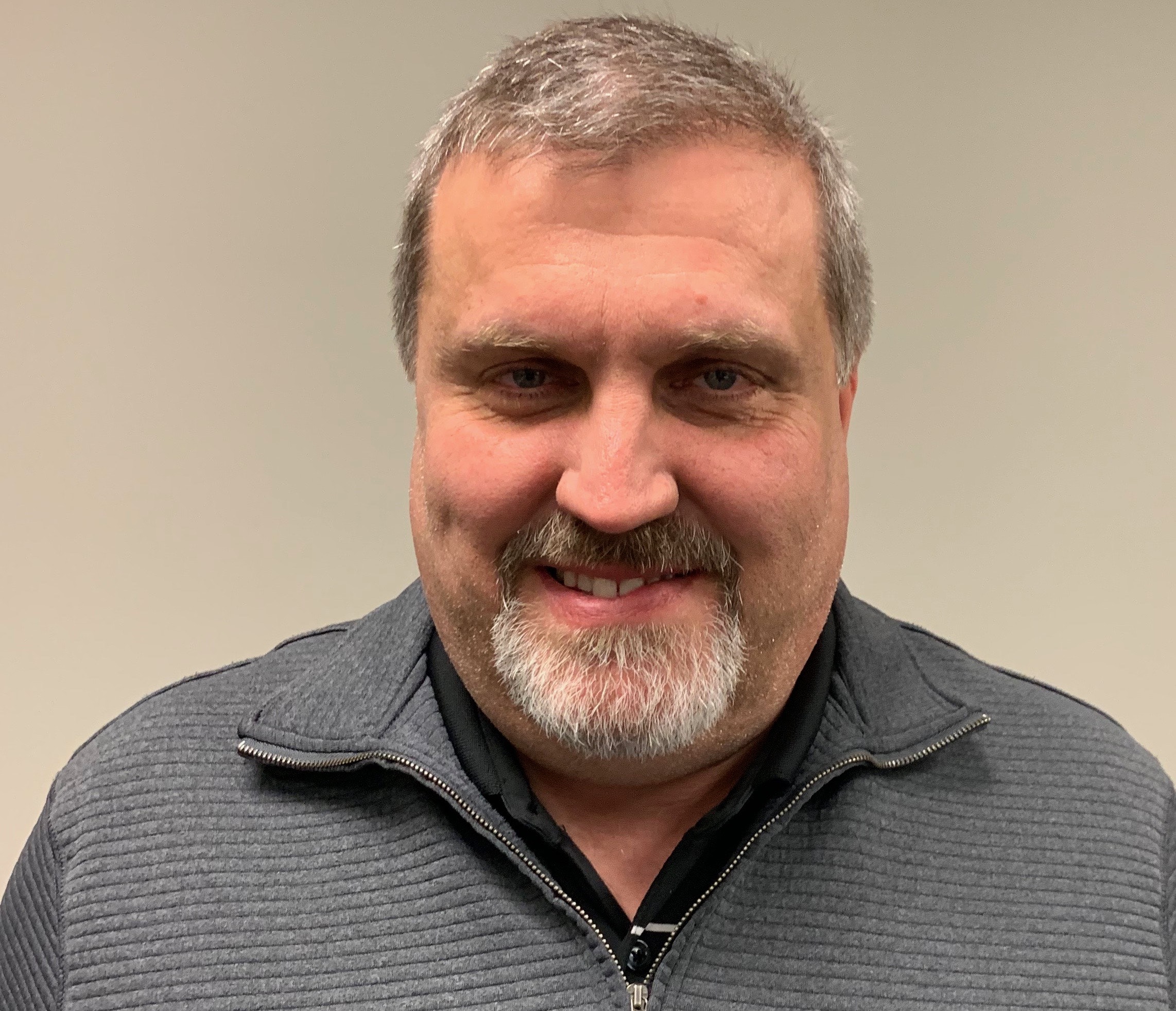 1660343461489 Jeffmcbee2