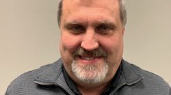 1660343461489 Jeffmcbee2 1660343461489 Jeffmcbee2