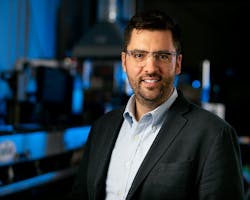 1660343463263 Blaketeipelheadshot 1660343463263 Blaketeipelheadshot