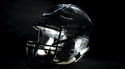 1660343466193 Helmet 1660343466193 Helmet