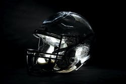 1660343466193 Helmet 1660343466193 Helmet