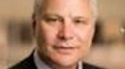 1660343473511 Tommuellerjpg 1660343473511 Tommuellerjpg