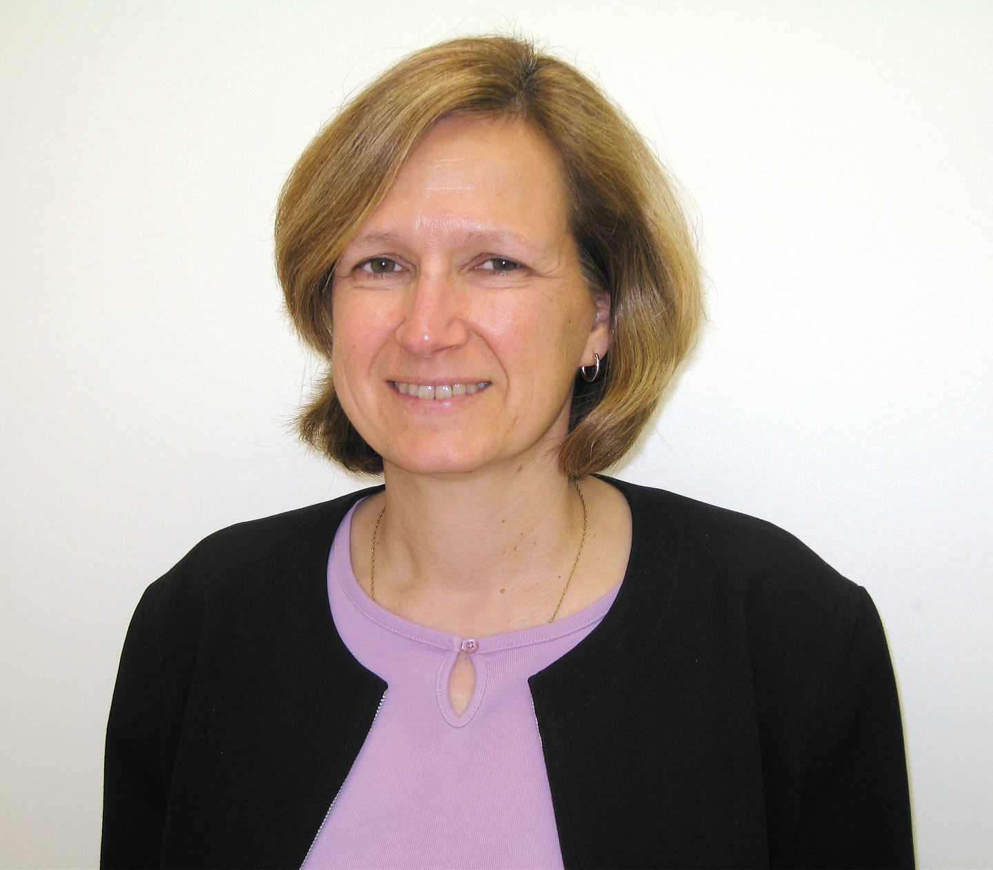 1660343475453 Tinatodd