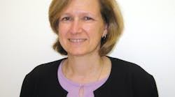 1660343475453 Tinatodd 1660343475453 Tinatodd