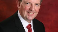 1660343477540 Johnfryer 1660343477540 Johnfryer