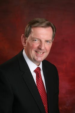 1660343477540 Johnfryer 1660343477540 Johnfryer