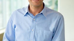 1660343480537 Odedsagee 1660343480537 Odedsagee