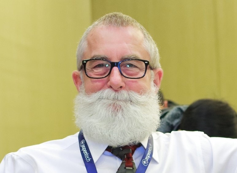 1660343484062 Robertgolightlyphoto04102019