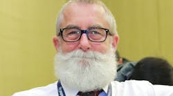 1660343484062 Robertgolightlyphoto04102019 1660343484062 Robertgolightlyphoto04102019