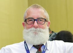 1660343484062 Robertgolightlyphoto04102019 1660343484062 Robertgolightlyphoto04102019