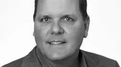 Keith-Higgins-Headshot