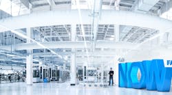 1660343489452 Sick4 1660343489452 Sick4