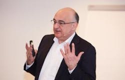 SICK-Dr-Bauer-G4A217 SICK-Dr-Bauer-G4A217