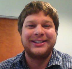 1660343494987 Ryanburns 1660343494987 Ryanburns