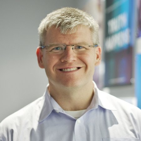 1660343497668 Jasonandersenstratus2017