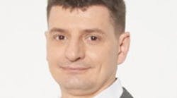 1660343499155 Boris 1660343499155 Boris