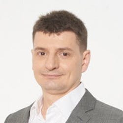 1660343499155 Boris 1660343499155 Boris