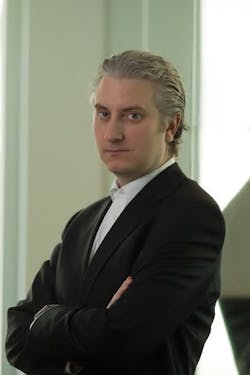 1660343500956 Kenkelpic1 1660343500956 Kenkelpic1