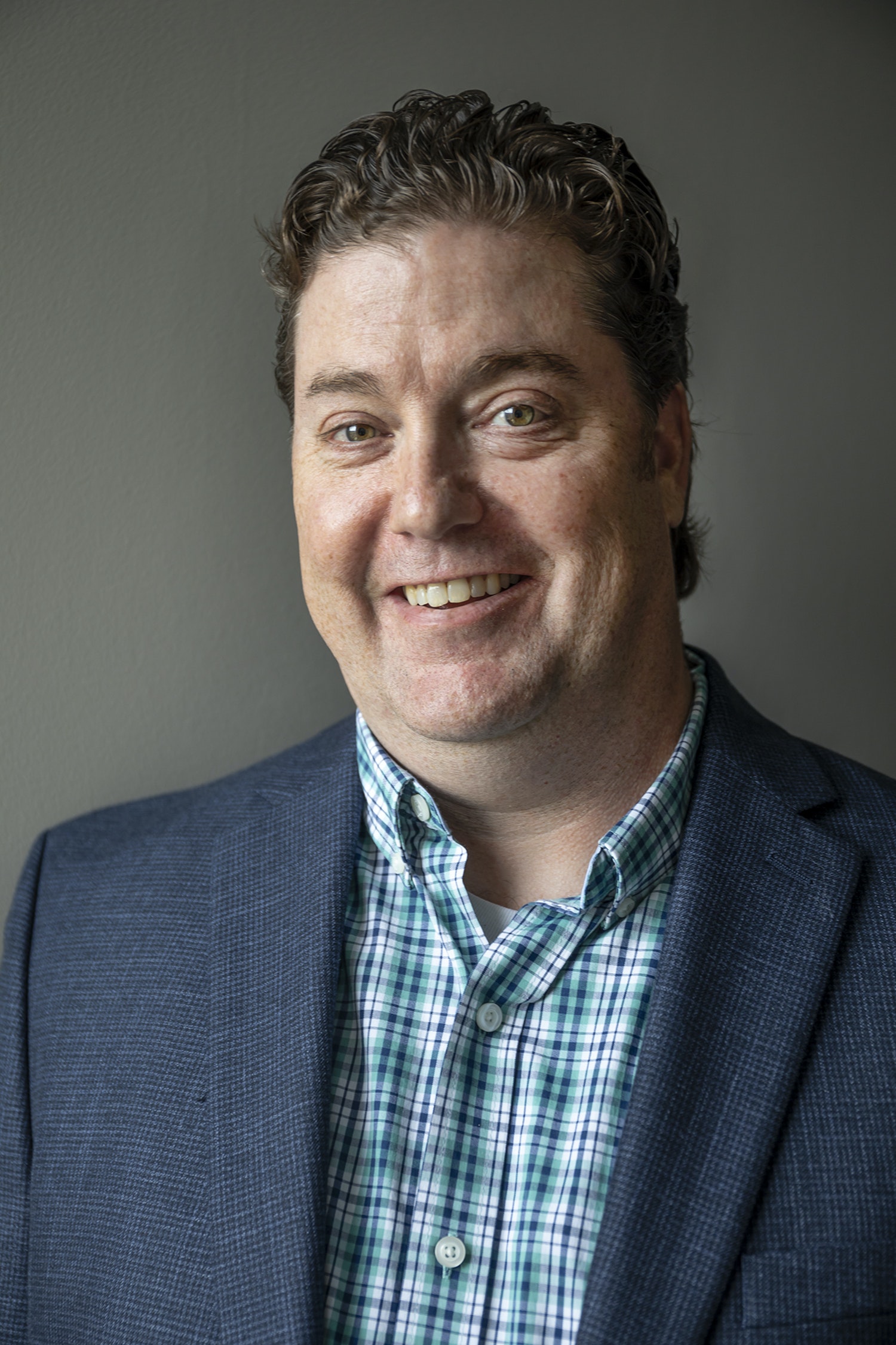 1660343502705 Jason5x7