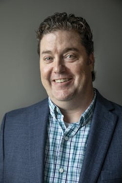 1660343502705 Jason5x7 1660343502705 Jason5x7