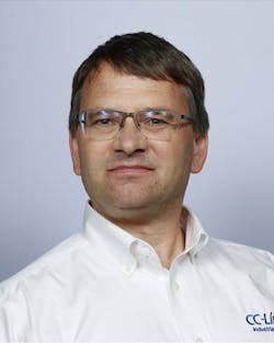 1660343505853 Wozniak2 1660343505853 Wozniak2