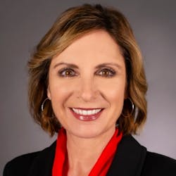 1660343508027 Marinadonovan 1660343508027 Marinadonovan