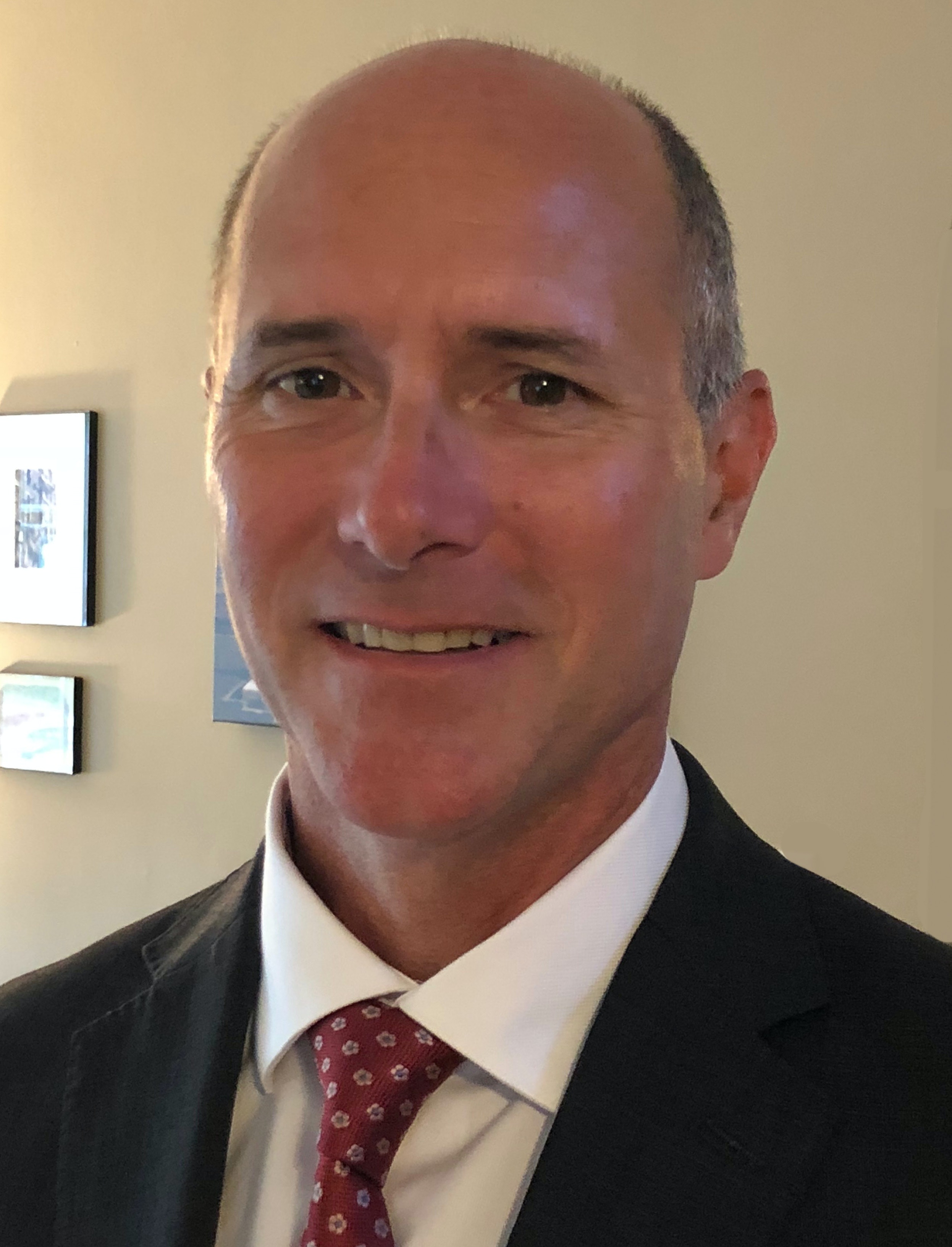 1660343509880 Ronstuver2