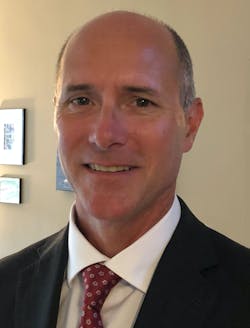 1660343509880 Ronstuver2 1660343509880 Ronstuver2