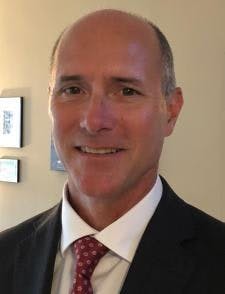 Ron-Stuver2 Ron-Stuver2