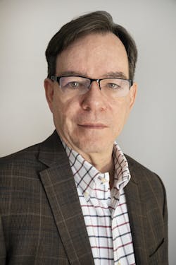 1660343514883 Markreisig 1660343514883 Markreisig