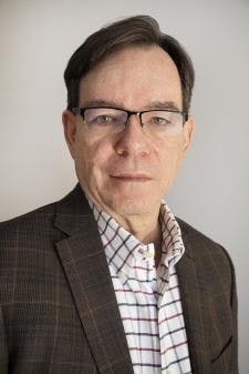 Mark-Reisig Mark-Reisig