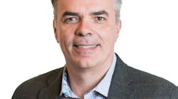 1660343522864 Lawrencewhittle 1660343522864 Lawrencewhittle