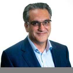 1660343526643 Anilsmall 1660343526643 Anilsmall