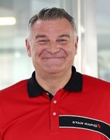 1660343532381 Davidhunterheadshot1