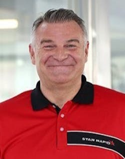 1660343532381 Davidhunterheadshot1 1660343532381 Davidhunterheadshot1