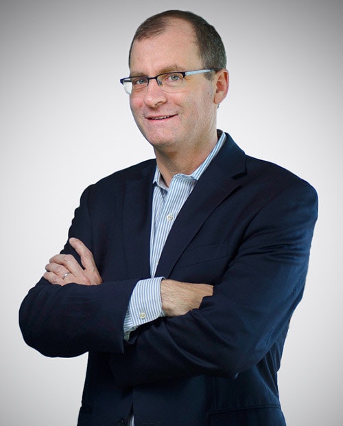 1660343533776 Davidmindell