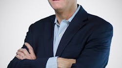 1660343533776 Davidmindell 1660343533776 Davidmindell