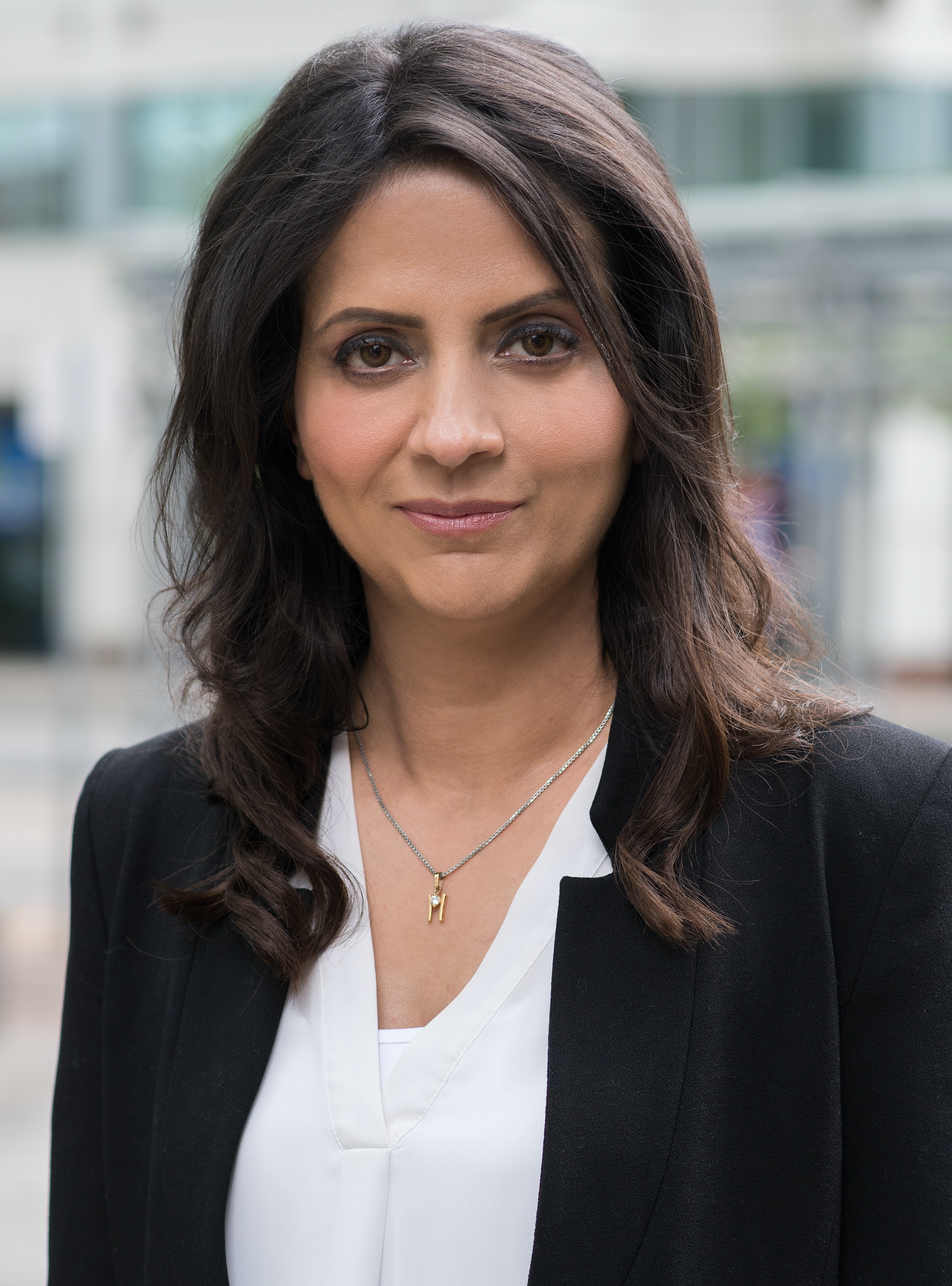 1660343535532 Humeramalikcanvassanalytics