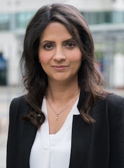 1660343535532 Humeramalikcanvassanalytics 1660343535532 Humeramalikcanvassanalytics