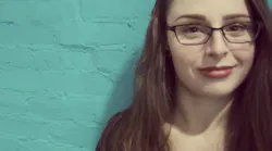 kayla-matthews