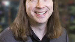 1660343545536 Smalldavem2 1660343545536 Smalldavem2