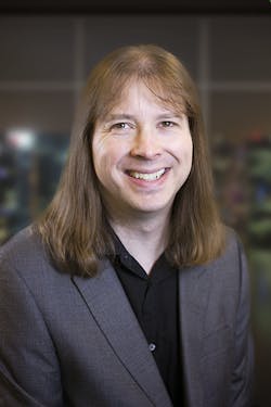 1660343545536 Smalldavem2 1660343545536 Smalldavem2