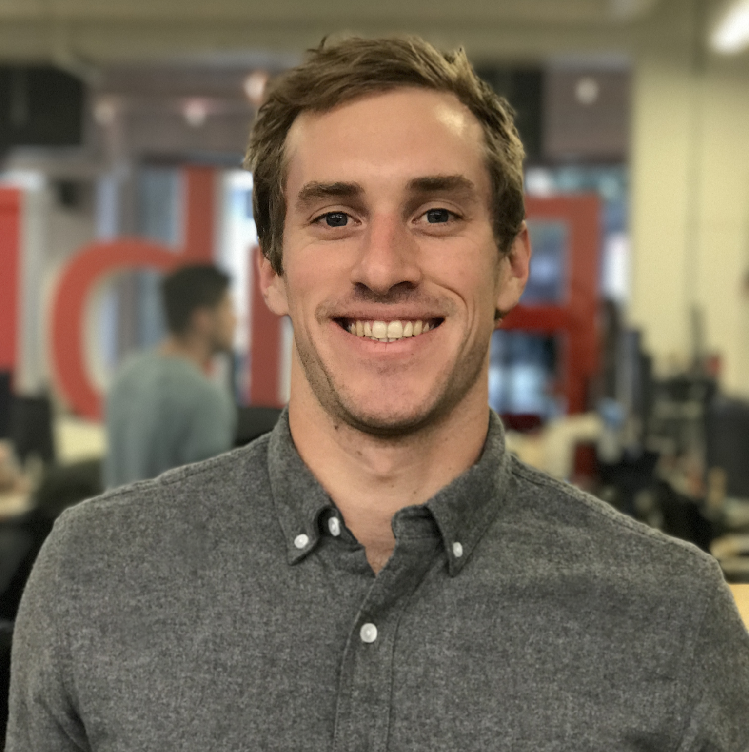 1660343548673 Joehansonpubnub