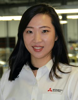 1660343554174 Elainewang2018113 1660343554174 Elainewang2018113