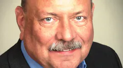 John-Kowal-hi-res-closeup1-1